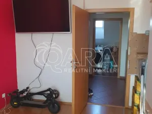 Pronájem bytu 2+1, Říčany, 17. listopadu, 74 m2
