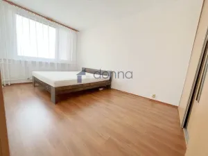 Pronájem bytu 3+kk, Praha, Steinerova, 79 m2