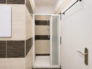 Pronájem bytu 2+kk, Olomouc - Neředín, Politických vězňů, 37 m2