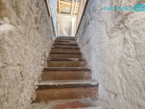 Prodej rodinného domu, Ralsko - Hradčany, 113 m2