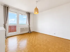 Prodej bytu 2+1, Prostějov, Tylova, 56 m2