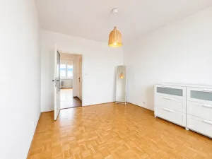 Prodej bytu 2+1, Prostějov, Tylova, 56 m2