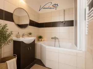 Prodej bytu 2+1, Prostějov, Tylova, 56 m2