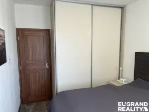 Prodej bytu 3+1, Jablonec nad Nisou, Vysoká, 75 m2