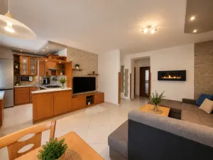 Prodej bytu 4+kk, Kopřivnice, Dukelská, 76 m2