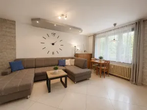 Prodej bytu 4+kk, Kopřivnice, Dukelská, 76 m2