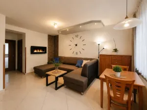 Prodej bytu 4+kk, Kopřivnice, Dukelská, 76 m2