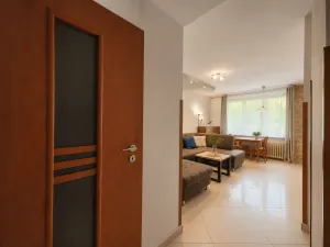 Prodej bytu 4+kk, Kopřivnice, Dukelská, 76 m2