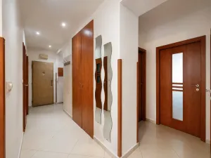 Prodej bytu 4+kk, Kopřivnice, Dukelská, 76 m2