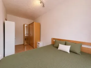 Prodej bytu 4+kk, Kopřivnice, Dukelská, 76 m2