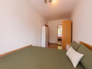 Prodej bytu 4+kk, Kopřivnice, Dukelská, 76 m2