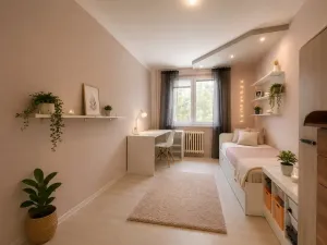 Prodej bytu 4+kk, Kopřivnice, Dukelská, 76 m2