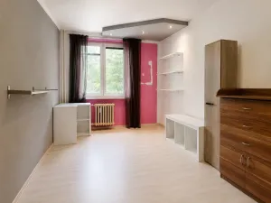 Prodej bytu 4+kk, Kopřivnice, Dukelská, 76 m2