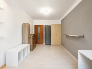 Prodej bytu 4+kk, Kopřivnice, Dukelská, 76 m2