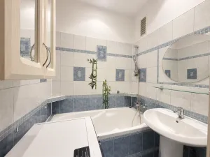 Prodej bytu 4+kk, Kopřivnice, Dukelská, 76 m2