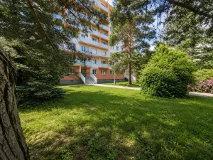 Prodej bytu 4+kk, Kopřivnice, Dukelská, 76 m2