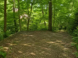 Prodej chaty, Ohrozim, 40 m2