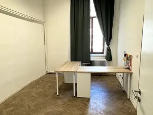 Pronájem kanceláře, Brno, Masarykova, 99 m2