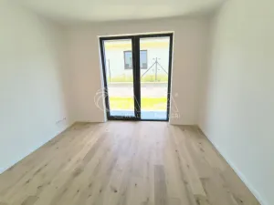 Pronájem bytu 4+kk, Vysoký Újezd, Na Výsluní, 106 m2
