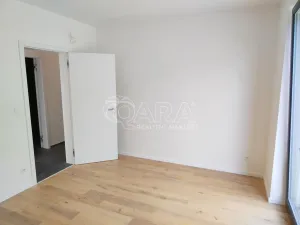 Pronájem bytu 4+kk, Vysoký Újezd, Na Výsluní, 106 m2