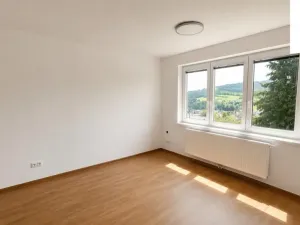 Prodej bytu 3+1, Jablonec nad Jizerou, 98 m2