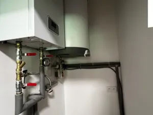 Prodej bytu 3+1, Jablonec nad Jizerou, 98 m2