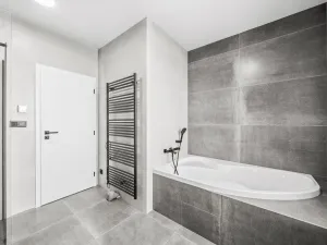 Prodej rodinného domu, Líšťany, 115 m2