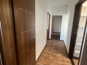 Pronájem bytu 3+1, Uničov, Gen. Svobody, 71 m2