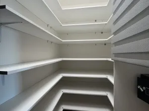 Pronájem bytu 3+1, Uničov, Gen. Svobody, 71 m2