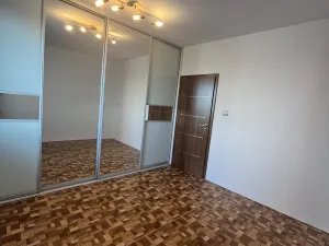 Pronájem bytu 3+1, Uničov, Gen. Svobody, 71 m2
