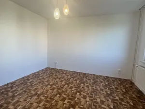 Pronájem bytu 3+1, Uničov, Gen. Svobody, 71 m2