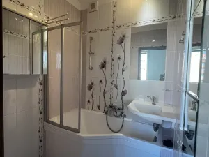 Pronájem bytu 3+1, Uničov, Gen. Svobody, 71 m2