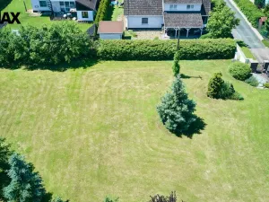 Prodej pozemku pro bydlení, Býšť, 1567 m2