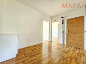 Prodej bytu 2+1, Chomutov, Kamenná, 60 m2