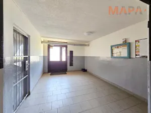 Prodej bytu 2+1, Chomutov, Kamenná, 60 m2