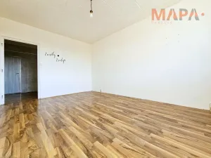 Prodej bytu 2+1, Chomutov, Kamenná, 60 m2