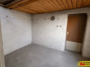 Prodej rodinného domu, Želetice, 99 m2