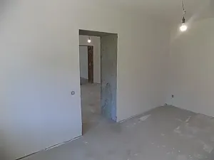 Prodej rodinného domu, Věrovany, 105 m2