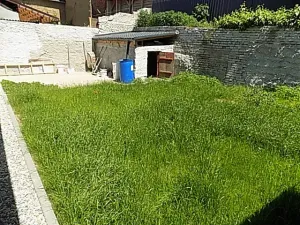 Prodej vily, Věrovany, 105 m2