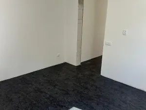 Prodej vily, Věrovany, 105 m2