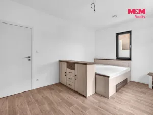 Prodej rodinného domu, Vysoké Mýto - Choceňské Předměstí, Choceňská, 119 m2