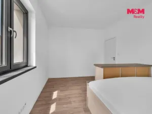 Prodej rodinného domu, Vysoké Mýto - Choceňské Předměstí, Choceňská, 119 m2
