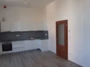 Pronájem bytu 2+kk, Soběchleby, 43 m2