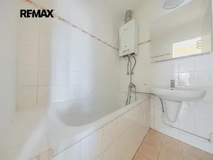 Prodej rodinného domu, Slaný, Lázeňská, 115 m2