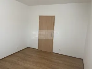 Pronájem bytu 2+kk, Plzeň - Východní Předměstí, Květná, 51 m2
