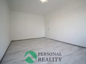 Pronájem bytu 2+1, Sokolov, Jednoty, 62 m2