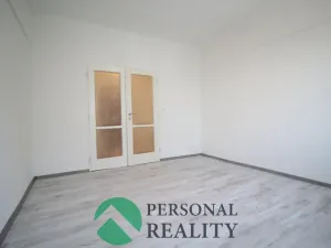 Pronájem bytu 2+1, Sokolov, Jednoty, 62 m2