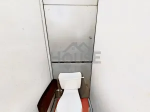 Prodej bytu 3+1, Praha - Modřany, Pejevové, 72 m2