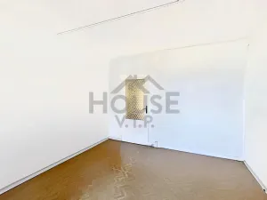 Prodej bytu 3+1, Praha - Modřany, Pejevové, 72 m2