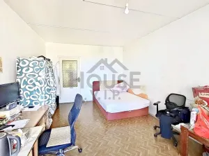 Prodej bytu 3+1, Praha - Modřany, Pejevové, 72 m2